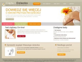 Podgląd zrob-test.pl