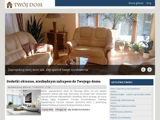 Podgląd alfa-siodemki.pl