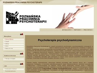 Podgląd pracownia-psychoterapii.pl