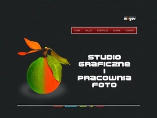 Miniaturka studiograficzne-mayer.pl