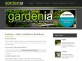 Podgląd gardenia-studio.pl