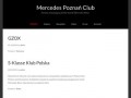 Podgląd mercedes-poznan-club.pl