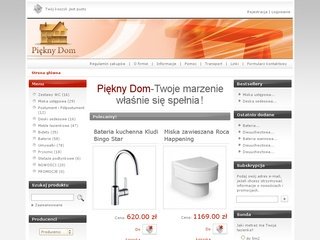 Podgląd piekny-dom-sklep.pl