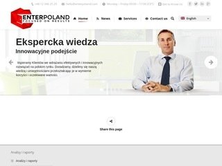 Podgląd gtxtrade.com