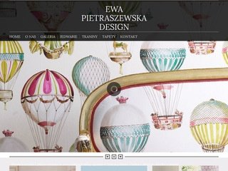 Podgląd ewap-design.com.pl