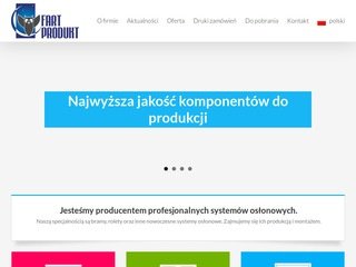 Podgląd fartprodukt.pl