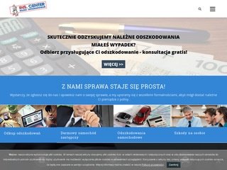 Podgląd inscenter.com.pl