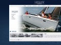 Podgląd mellody-yachts.pl