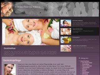 Podgląd kosmetyka-naturalna.com