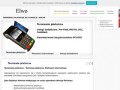 Podgląd terminaleplatnicze.com.pl