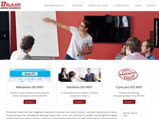 Podgląd iso9001.wroc.pl