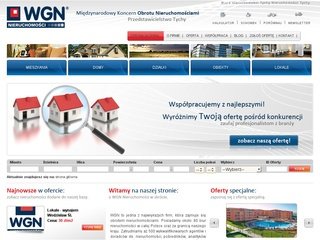 Miniaturka wgn.tychy.pl