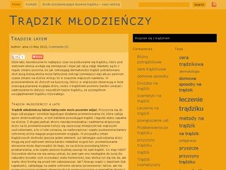 Podgląd tradzikmlodzienczy.edu.pl