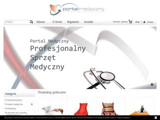 Podgląd portalmedyczny.com