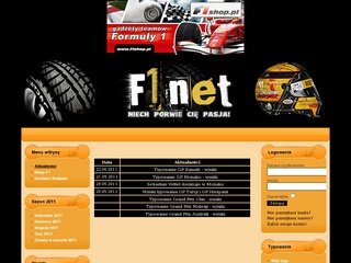 Miniaturka f1net.pl