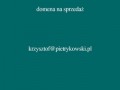 Podgląd samochody-dla-dzieci.pl