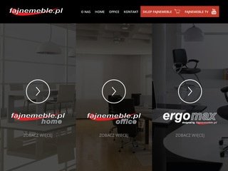 Podgląd fajnemeble.pl