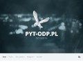 Podgląd pyt-odp.pl