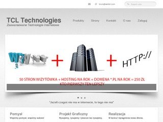 Podgląd webtcl.com