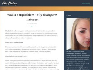 Podgląd rajin.pl