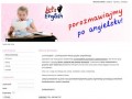 Podgląd letsenglish.com.pl