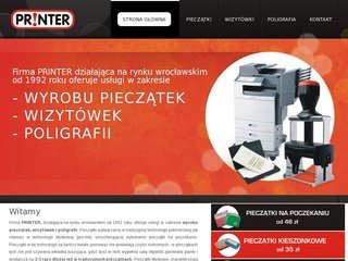 Podgląd printer.wroclaw.pl