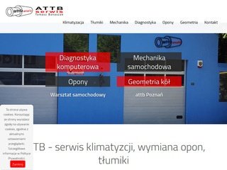 Podgląd attb.pl