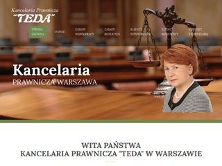 Podgląd teresaloga.pl