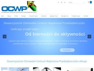 Podgląd ocwp.org.pl