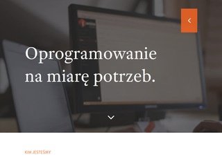 Podgląd fsi.pl