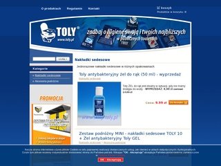 Podgląd nakladki-sedesowe.com.pl