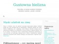 Podgląd gustowna-bielizna24.pl