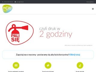 Podgląd drukc.pl