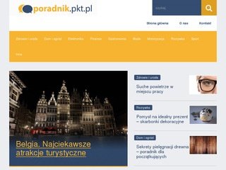 Podgląd poradnik.pkt.pl