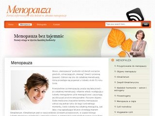 Miniaturka i-menopauza.pl