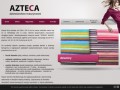 Podgląd azteca.com.pl