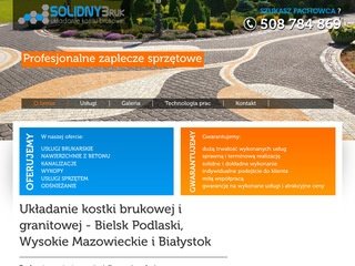 Miniaturka solidnybruk.pl