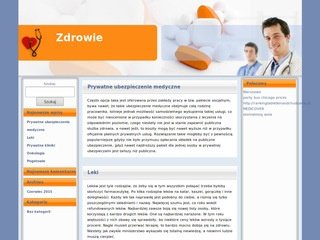 Podgląd medi-plus.com.pl