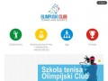 Podgląd olimpijskiclub.pl