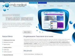 Podgląd cmyk-media.pl