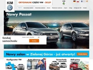 Podgląd vwzielonagora.pl