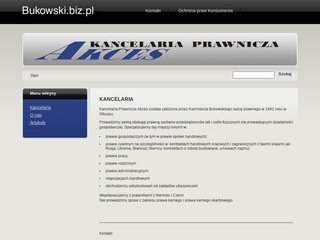 Podgląd legalis.olkusz.info.pl