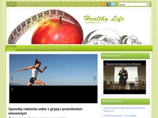 Podgląd beautylight.com.pl