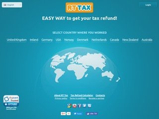 Podgląd rttax.com/PL