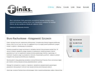 Miniaturka finiks.pl