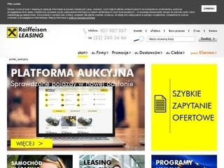 Miniaturka rl.com.pl