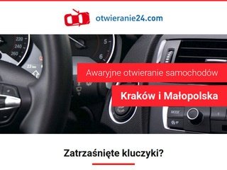 Podgląd otwieranie24.com