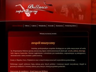 Podgląd zespol-weselny.radom.pl