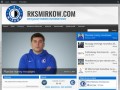 Podgląd rksmirkow.com