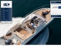 Podgląd ostroda-yacht.com.pl